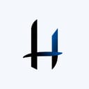 HausTech