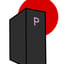 Pale Moon PC Parts