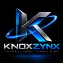 KNOXZYNX