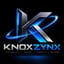 KNOXZYNX