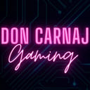 Don Carnaj Gaming