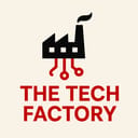 The tech factory