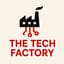 The tech factory