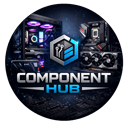Component Hub