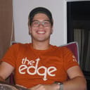 Elliot Gluck