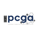 PCGA