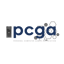 PCGA