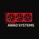 Awad Systems LLC