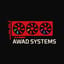 Awad Systems LLC