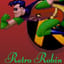RetroRobinGaming