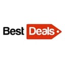 Best Deals Store