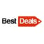Best Deals Store