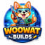 Woowat Builds