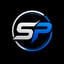 SymphonyPC