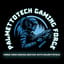 PalmettoTech Gaming Forge