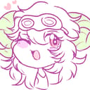 Elysara's Stuff