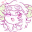 Elysara's Stuff
