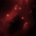 Jawa Galaxy