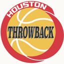 Houston Throwback