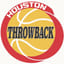 Houston Throwback