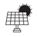 SolarPoweredTech