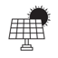SolarPoweredTech
