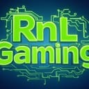 RnL Gaming