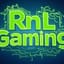 RnL Gaming