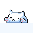 DAGINATSUKO