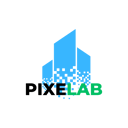 Pixelab Computers