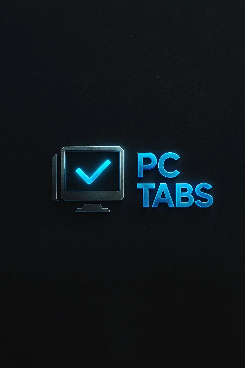 PC Tabs | Jawa