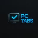 PC Tabs