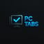 PC Tabs