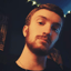 GoodGuyJosh