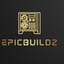 Epicbuildz
