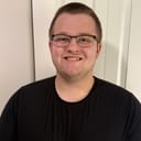 Sam's Builds