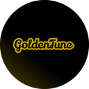 GoldenTune