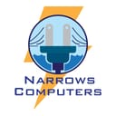 Narrows Computers
