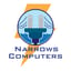 Narrows Computers