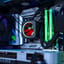 PcFeedBack