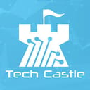 TechCastle