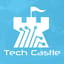 TechCastle