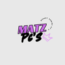 MAT’z PC’s
