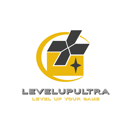 LevelUpUltra