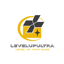 LevelUpUltra