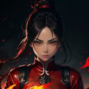 Azula