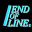 End Of Line.
