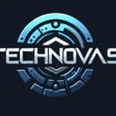 Technovas