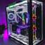 Godly PC