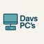 DavsPC’s